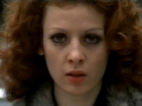 A.A.A. Masseuse, Good-Looking, Offers Her Services