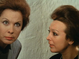 A Candle for the Devil