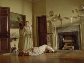 A Chronicle of Corpses