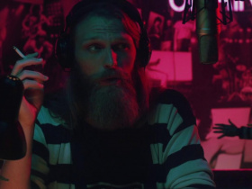 A Night of Horror: Nightmare Radio