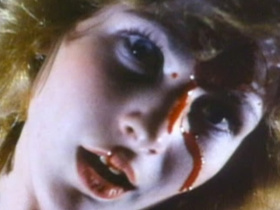 A Night to Dismember