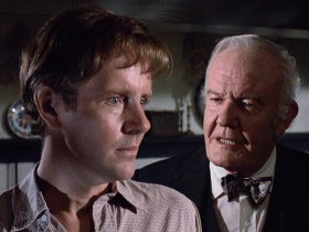 A Return to Salem's Lot