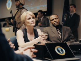 Age of the Living Dead