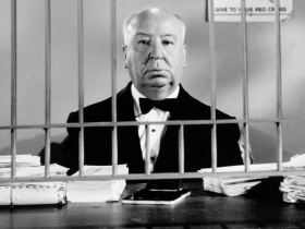 Alfred Hitchcock Presents