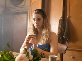 Alice in Terrorland