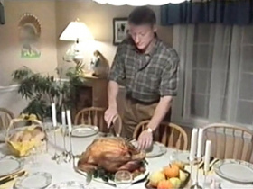 Alien Abduction: Incident in Lake County