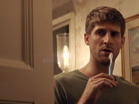 All My Friends Hate Me