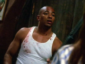 All Souls Day: Dia de los Muertos