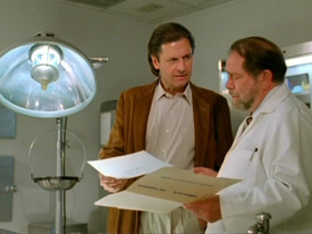 Alligator II: The Mutation