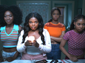 American Horror Stories