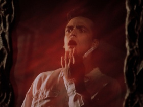 Amityville: A New Generation