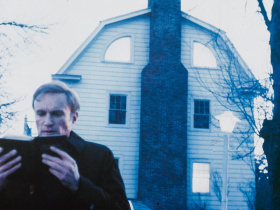 Amityville II: The Possession