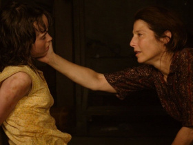 An American Crime