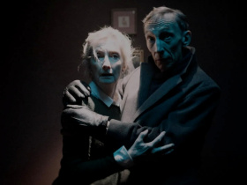 Anything for Jackson