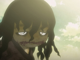 Asura