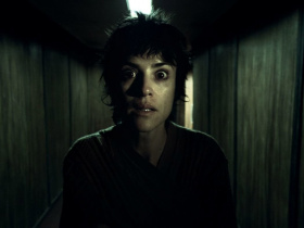 At the End of the Spectra