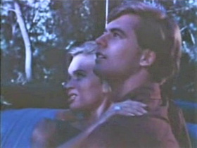 Attack of the Eye Creatures