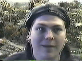 August Underground's Mordum