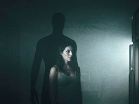 Awaken the Shadowman