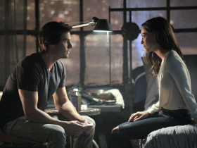 Beauty and the Beast