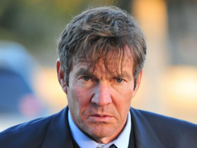 Beneath the Darkness