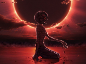 Berserk: The Golden Age Arc III - The Advent