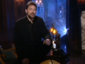 Beyond Belief: Fact or Fiction