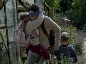 Bird Box