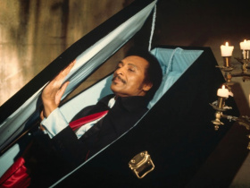 Blacula