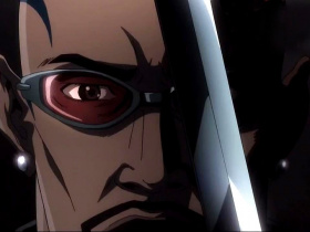 Blade