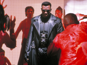 Blade