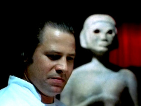 Blood Feast 2: All U Can Eat