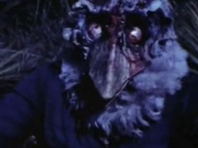 Blood Freak