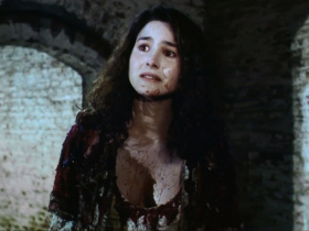 Bloodstone: Subspecies II