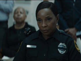 Body Cam