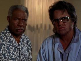 Bubba Ho-Tep