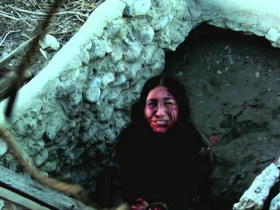 Bundy: A Legacy of Evil