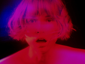 Bury Me When I'm Dead