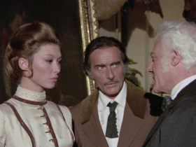 Byleth: The Demon of Incest