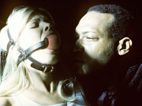 Candyman: Day of the Dead