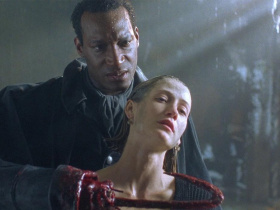 Candyman: Farewell to the Flesh