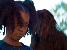 Caroltyn