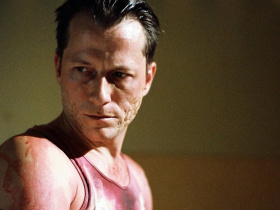 Chicago Massacre: Richard Speck