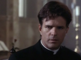 Child of Darkness, Child of Light