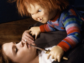 Child's Play 2