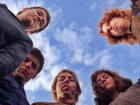 Children of the Corn