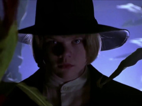 Children of the Corn: Revelation