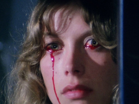 City of the Living Dead