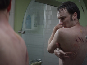 Contracted: Phase II