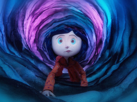 Coraline